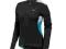 Pearl Izumi Select Superstar Thermal damska bluz M