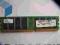512 MB DDR 266 PC2100  HYNIX   512MB DDR1  Kraków
