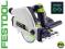 Festool Pilarko zagłębiarka TS 55 REBQ-PLUS