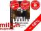 Harris, Milczenie owiec. Książka audio CD MP3