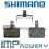 Okładziny hamulca SHIMANO M05 do SHIMANO BR-M515