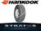 265/70/16 HANKOOK DYNAPRO MT-RT03. NOWE. POZNAŃ