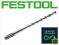 Festool wiertło udarowe SDS-Plus D12/100