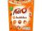 NESTLE AERO BUBBLES ORANGE 113g CZEKOLADKI  W-WA
