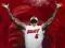 NBA 2K14 NOWA_SKLEP
