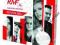 V/A - RMF-FM NAJLEPSZA MUZYKA PO POLSKU/5CD/-