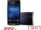 Sony Ericsson XPERIA Arc S LT18i Czarny WYPRZE-30%