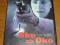 C.H.> OKO ZA OKO FILM VHS K2