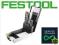 Festool Zestaw wierteł udarowych SDS-Plus  SET D5-