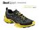 Buty Męskie Ecco BIOM TRAIL (82405457099) r. 40