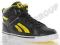 Reebok Buty Sportowe Damskie Ksee You Mid - 38