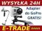 VS1 GP03 Stabilizator do GoPro Adapter GRATIS!