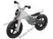 Rowerek do odpychania (BALANCE BIKE)