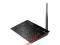 ROUTER ASUS RT-N10E N150 WPS GW3L F-VAT WARSZAWA !