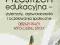 Ferenz - Przestrzeń edukacyjna dylematy NOWA!