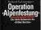 25326 Operation Alpenfestung. Das letzte Geheimnis