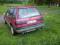 Honda Civic Shuttle 4WD / 1,6 / rok.1994