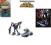 Transformers HASBRO AUTOBOT DLA DZIECKA PREZENT