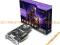 SAPPHIRE AMD Radeon R9 270X 4GB (1020 / 5600) W-WA