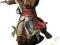 Oficjalna figurka AC4 Blackflag NOWA ULTIMA.PL