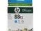 TUSZ ORYGINAŁ HP 88 XL 88XL CYAN C9391AE FV NOWY