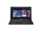 Notebook ASUS X551CARF-HCL1201L LUBLIN445