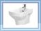 CERSANIT PURE BIDET WISZACY 54 x 35 cm K101-005