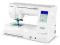 Komputerowa maszyna do szycia Janome MC8200QC