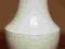 WAZON BAVARIA HUTSCHENREUTHER PORCELANA