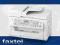 PANASONIC KX-MB 2025 TEL FAX KSERO SKANER DRUKARKA