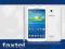 SAMSUNG GALAXY TAB 3 T210  8GB WIFI (BIAŁY) FV23%