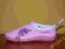 Buty do pływania BEPPI  72861 Rozmiar 32