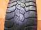 MICHELIN 155/ 80 SPRAWDZONA OPONA ZIMOWA ZIMA R13