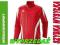 Bluza treningowa Erima Chicago WYPRZEDAŻ! roz 3