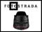Pentax 15mm f/4 ED AL DA HD Limited obiektyw
