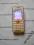 Super telefon Sony Ericsson V200i stan BDB bez sim