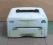 XEROX PHASER 3130 / F.V. / KURIER GRATIS!