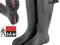 Buty gumacze Hydroforce Rubber Boots firmy DAM