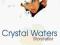 Crystal WATERS - storyteller 1994 _CD