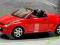 FORD STREET KA SKALA 1:24 WELLY