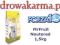 Forza10 MrFruit Neutered KOTY STERYLIZOWANE 1,5kg