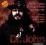 Dr. JOHN - right place wrong time 1997 _CD