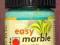 FARBY MARMURKOWE EASY MARBLE 15ml 297 AQUAGRUN