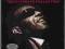 Ray Charles - The Ultimate Collection | 2LP, Vinyl