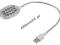 LAMPKA LED DO NOTEBOOKA EA120 USB 13 DIOD GW FV