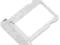 Tacka Szufladka do Karty Karta SIM iPad 2 iPad 3