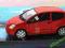 CITROEN C2 1:24 WELLY