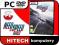NEED FOR SPEED RIVALS / PL / PC / NFS / pudełko