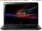SONY VAIO SVF1521H6E i3-1.8 6GB 750GB Win8 FV23%