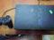 Playstation 2 + pad